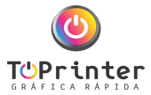 TOPRINTER GRÁFICA RÁPIDA