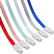 CORDÃO PARA CRACHÁ