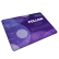 Mouse Pad Personalizado