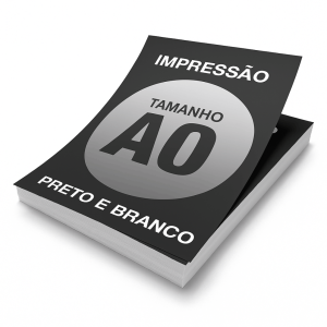 IMPRESSÃO A0  84,1x118,9    