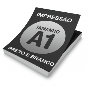IMPRESSÃO A1  84,1X118,9    
