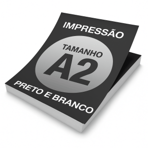 IMPRESSÃO A2  42x59,4    
