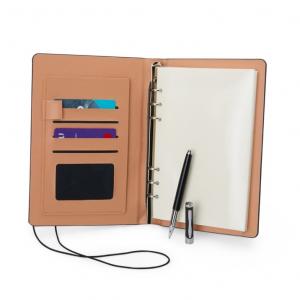 KIT EXECUTIVO 2 PEÇAS PERSONALIZADO  26,4 x 21,3    