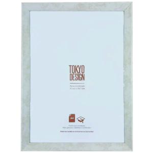 Porta Certificado Kiev A4 em MDF Tokyo Design MDF 23,5x31,5cm Branco Certificado - 21x29,7cm Tokyo Design Os valores e prazos de entrega variam conforme a quantidade solicitada. Para quantidades específicas, é necessário realizar uma consulta prévia.  Entre em contato para verificar disponibilidade, prazos e condições personalizadas para o seu pedido.
